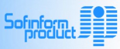 СОФИНФОРМПРОДУКТ - ГРОЗДАНОВ ЕООД